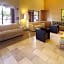 Wyndham Garden McAllen at La Plaza Mall