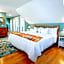 The Provincetown Hotel at Gabriel's
