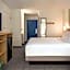 Spark by Hilton Mystic Groton