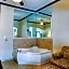 Comfort Suites University Drive