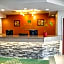Quality Inn & Suites South Bend Airport