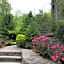 Villa Verde B&B, Greenwood Lake, NY
