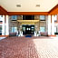 Holiday Inn Express Hotel & Suites Nacogdoches