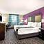 La Quinta Inn by Wyndham West Long Branch/NJ Shore Area