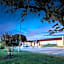 Red Roof Inn & Conference Center McKinney