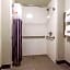 La Quinta Inn & Suites by Wyndham Atlanta Midtown - Buckhead