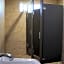 Holly Crest Hotel - Los Angeles, LAX Airport