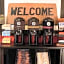 Extended Stay America Suites - Edison - Raritan Center