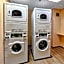 Fairfield Inn & Suites by Marriott Memphis Southaven