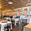 Best Western Plus Clarks Summit Scranton