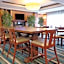 Fairfield Inn & Suites by Marriott Des Moines Airport