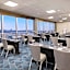 Hyatt Regency Los Angeles International Airport