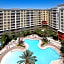 Vacation Village at Parkway