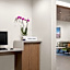 Fairfield by Marriott Inn & Suites Victorville