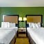 Extended Stay America Suites - Lubbock - Southwest