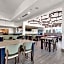 Hilton Garden Inn Myrtle Beach Airport