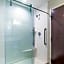 Comfort Suites Humble Houston IAH