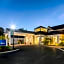 Hilton Garden Inn Freeport