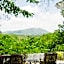 Biltmore Village Inn B&B