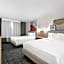 Spark by Hilton Bensalem Philadelphia