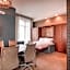 Residence Inn by Marriott Raleigh Downtown
