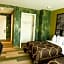 Super 8 by Wyndham Bronx Near Botanical Garden
