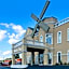 Quality Inn Dutch Inn