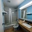 Coastal Inn & Suites