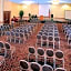 Days Inn & Suites by Wyndham Tallahassee Conf Center I-10