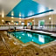 Fairfield Inn & Suites by Marriott Hooksett