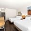 Spark by Hilton Fountain Hills Scottsdale