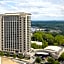 InterContinental Buckhead Atlanta