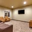 Comfort Inn & Suites Near Mt. Rushmore
