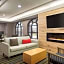 Country Inn & Suites by Radisson, Houston Northwest, TX