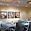 Marriott Chicago O'Hare