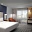 Courtyard by Marriott Philadelphia Bensalem