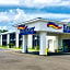 Baymont Inn & Suites by Wyndham Hammond