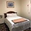 Waterbury Big Apple Motel