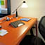 Fairfield Inn & Suites by Marriott Tallahassee Central