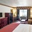 Quality Inn Midland