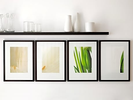 Il Vicolo - Alojamientos en BELLAGIO