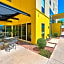 City Express by Marriott Tijuana Otay