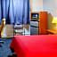 Rodeway Inn Sea-Tac