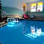 Camden Riverhouse Hotel and Inn