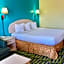 Shale Inn Andrews