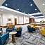 Hilton Garden Inn Houston Medical Center, TX