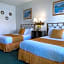 International Inn on the Bay