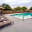 La Quinta by Wyndham San Jose Airport