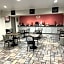 Super 8 by Wyndham McAllen/Downtown