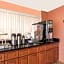 Travelodge by Wyndham Mesa